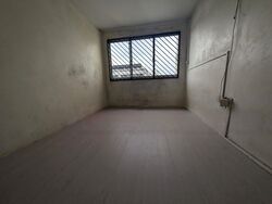 Blk 165 Simei Road (Tampines), HDB 4 Rooms #634633781
